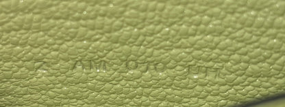 Hermes Roulis Slim Wallet Chevre Mysore