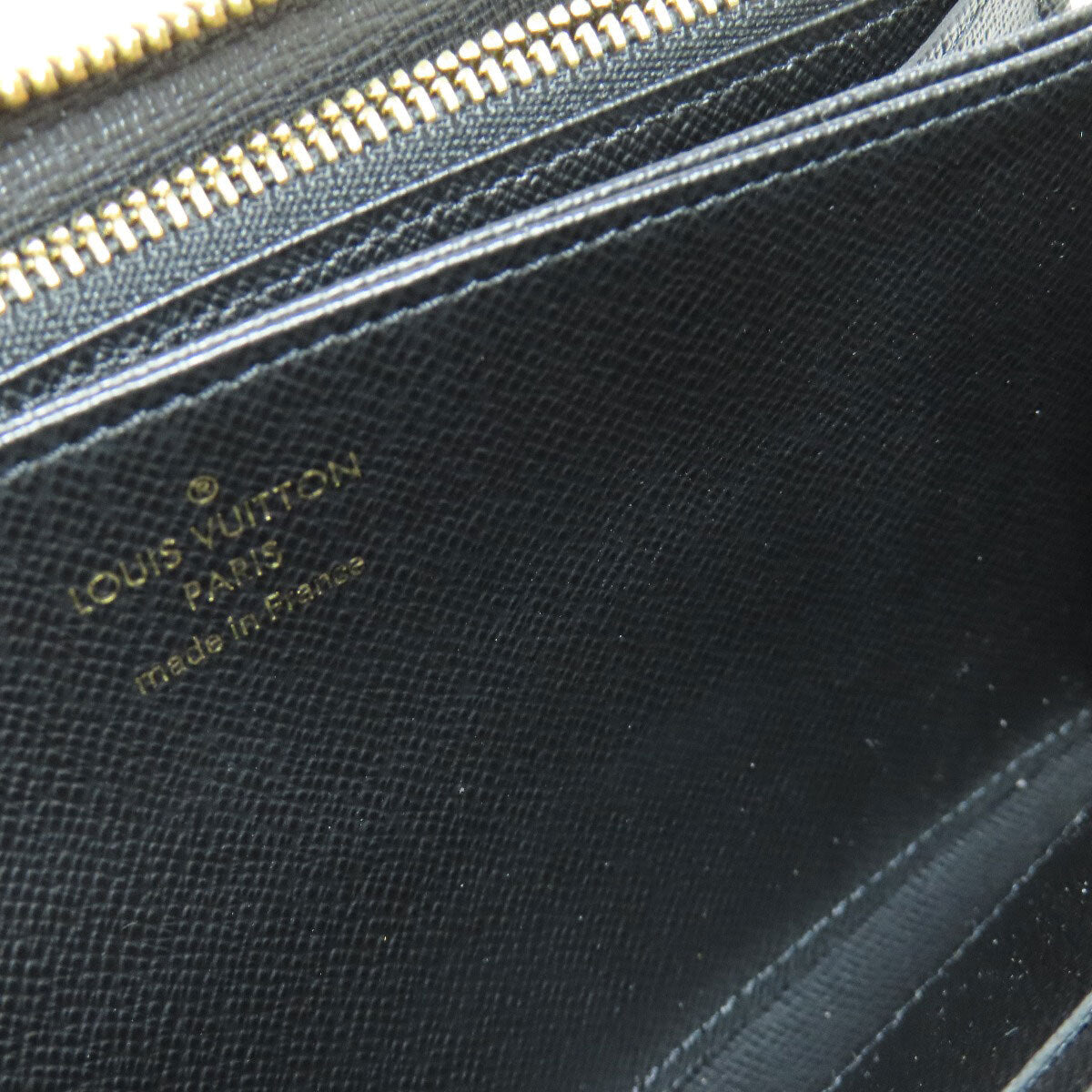 Louis Vuitton  M69353 Long Wallet (With Coin