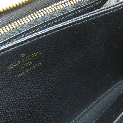 Louis Vuitton  M69353 Long Wallet (With Coin
