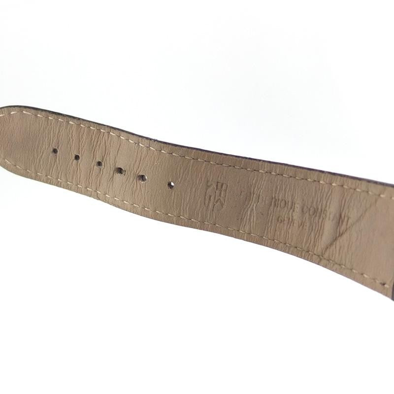 Frederique Constant Highlife Heart Beat Retrograde Fc680X3H5/6