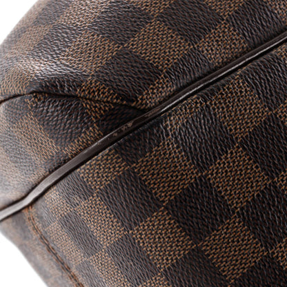 Louis Vuitton Totally Handbag Damier Pm