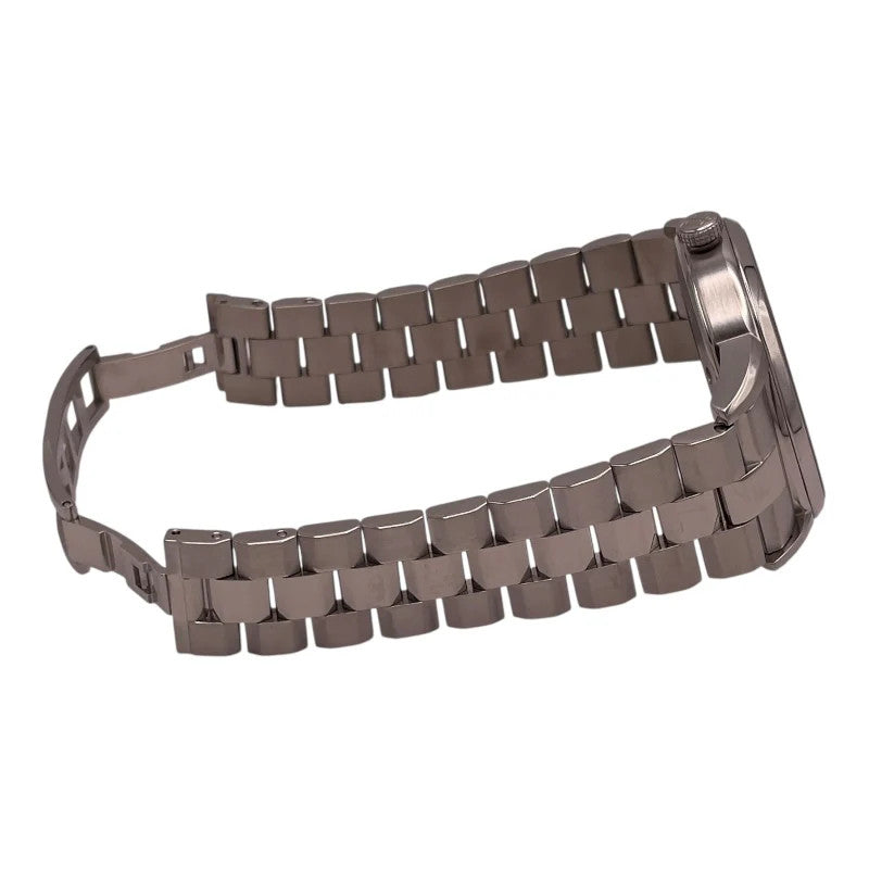 Tiffany & Co. Ct60 34668299 Blue