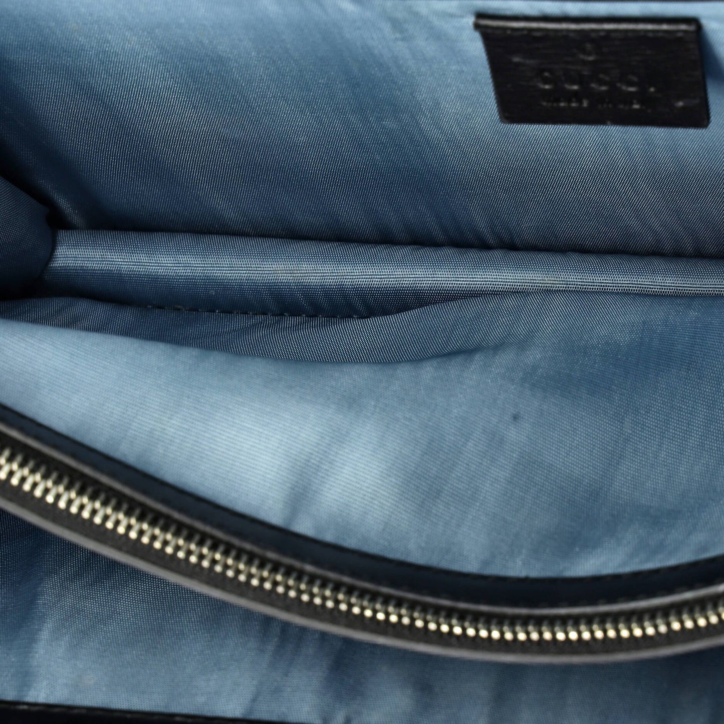 Gucci Dionysus Bag Printed Leather Small