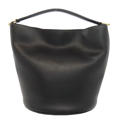 Celine   Handbag 16 2Way Leather