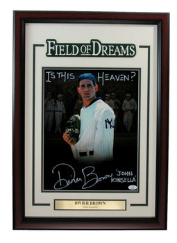 Dwier Brown 