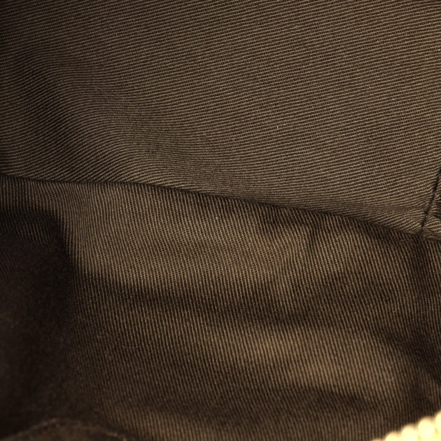 Chloe Marcie Satchel Leather Medium