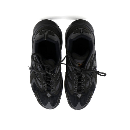 Louis Vuitton Men'S Lv Runner Tatic Sneakers Technical Mesh