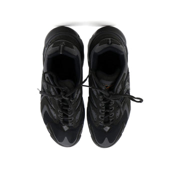 Louis Vuitton Men'S Lv Runner Tatic Sneakers Technical Mesh