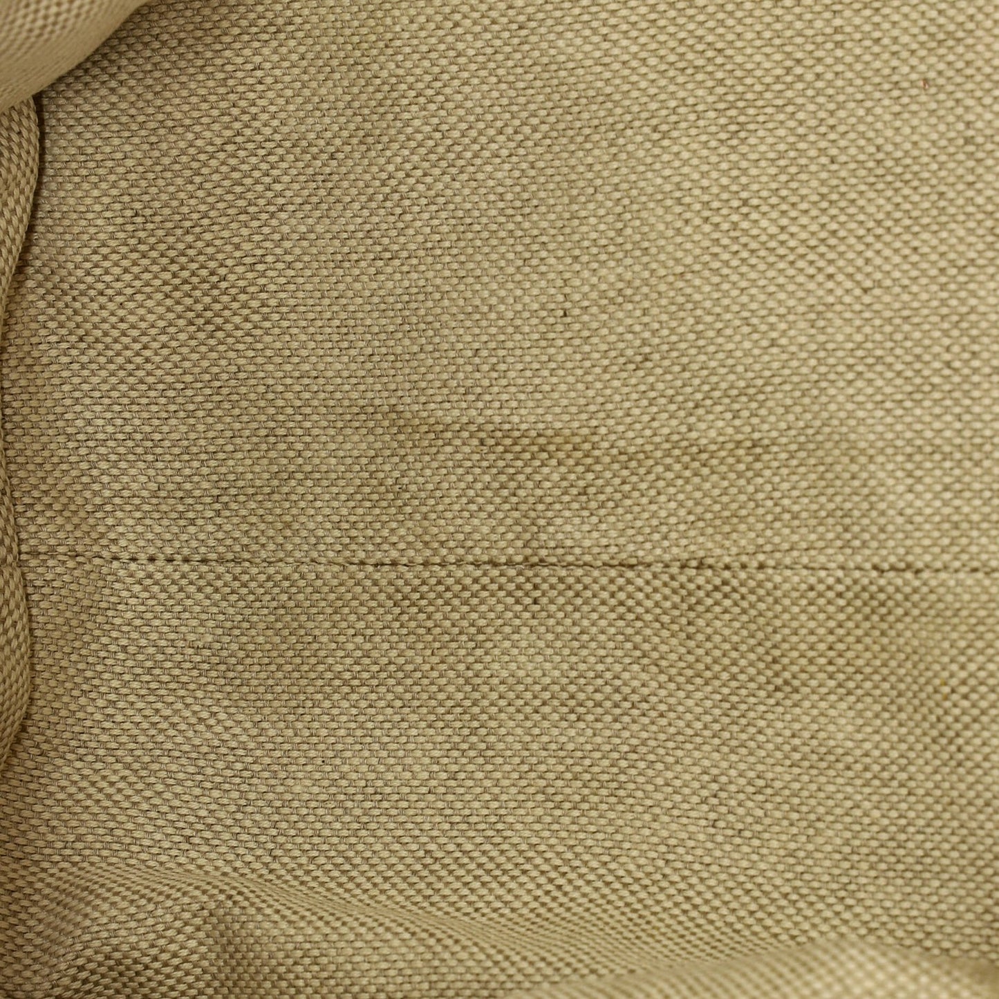 Gucci Soho Convertible Soft Top Handle Bag Leather