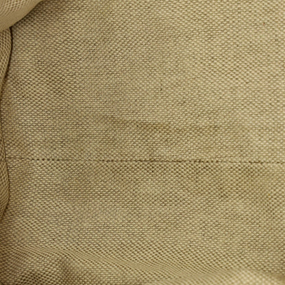 Gucci Soho Convertible Soft Top Handle Bag Leather