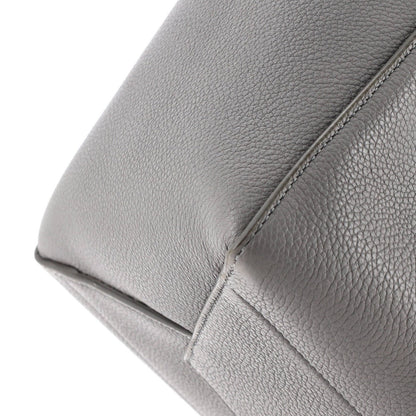 Celine Sangle Seau Bag Calfskin Large