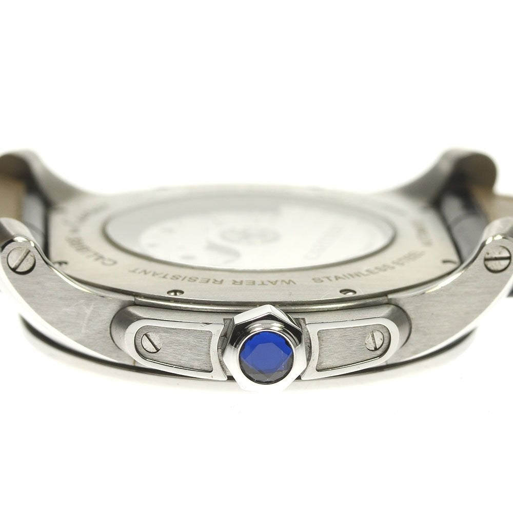 Cartier Calibre De Cartier W7100013