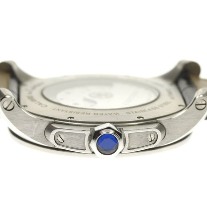 Cartier Calibre De Cartier W7100013
