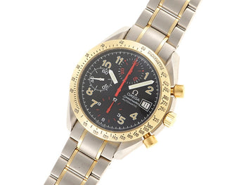 Omega Speedmaster Mark 3313.53.00 / Automatic