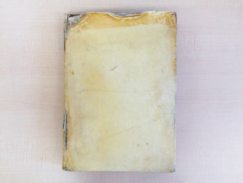 Antonio Francesco Gori? Musei Guarnaccii -?Ancient Etruscan Art Collection Book