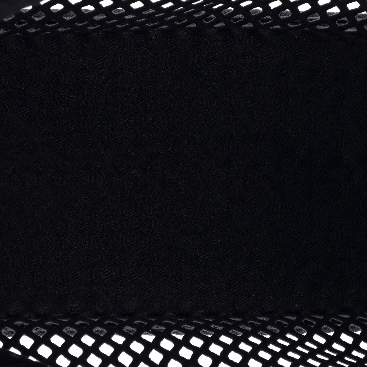 Christian Dior Book Tote Mesh Large