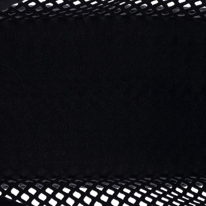 Christian Dior Book Tote Mesh Large