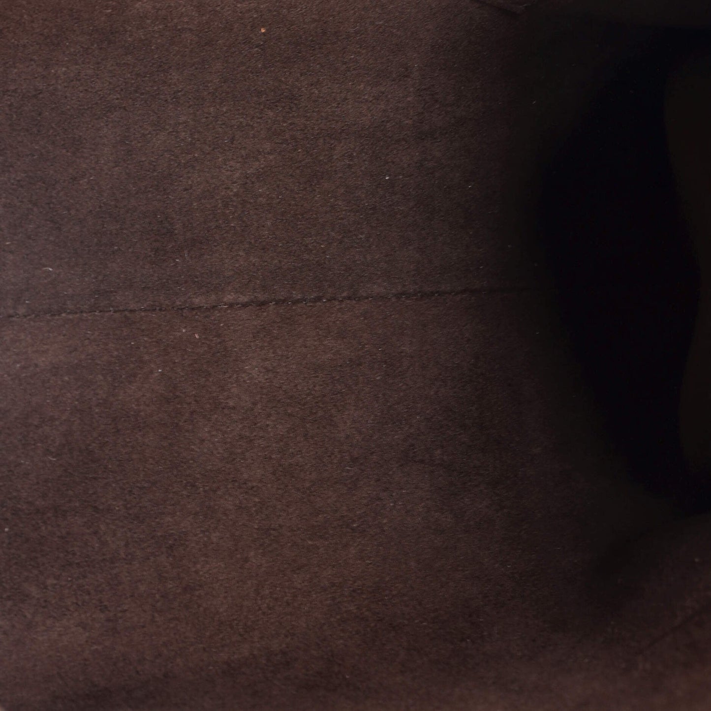 Louis Vuitton Cluny Top Handle Bag Epi Leather Bb