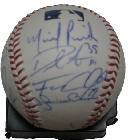 Derek Jeter,Mariano Rivera,Cc Sabathia New York