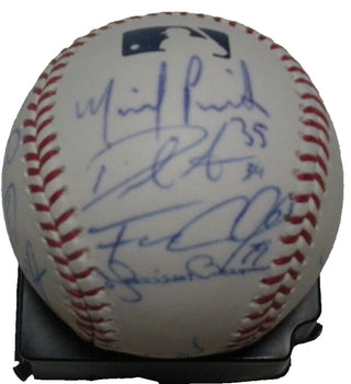 Derek Jeter,Mariano Rivera,Cc Sabathia New York