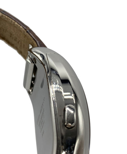 Citizen Chronograph 6702-H27368