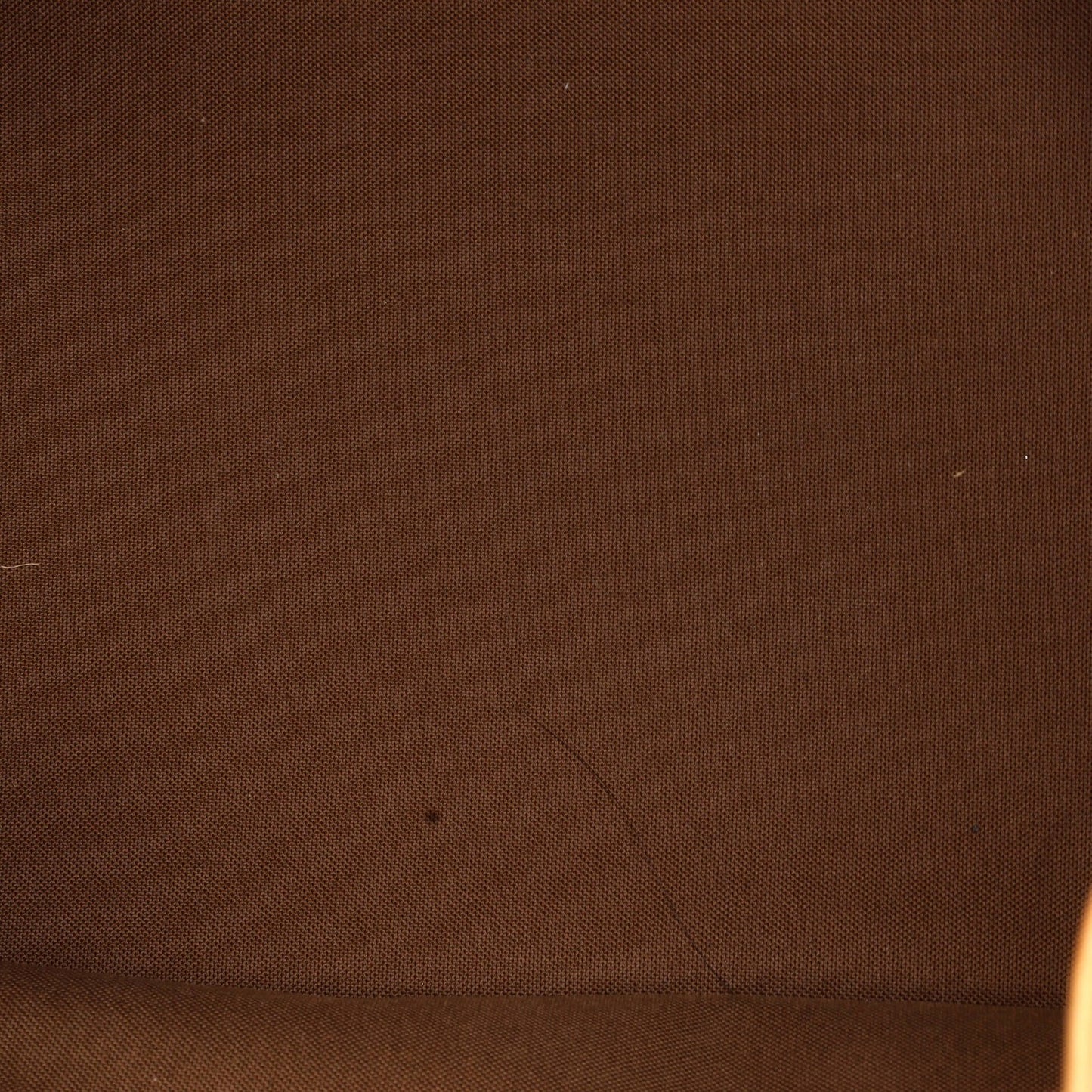 Louis Vuitton Petit Noe Nm Handbag Monogram Canvas