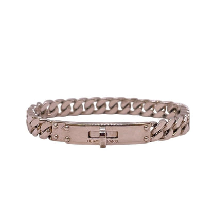 Herms Kelly Bracelet Sv925