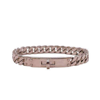 Herms Kelly Bracelet Sv925