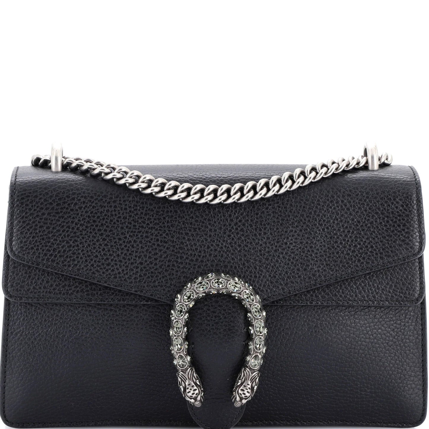 Gucci Dionysus Bag Leather Medium