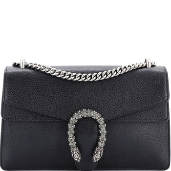 Gucci Dionysus Bag Leather Medium