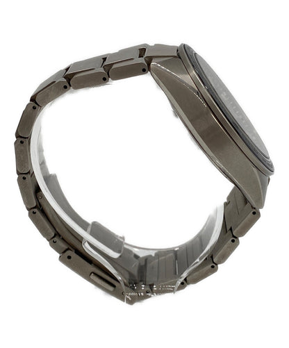 Seikoastron Wrist Watch 8B63-0Bd0