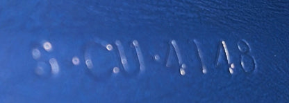 Celine Classic Box Bag Grainy Leather Medium