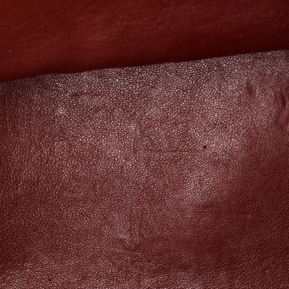 Celine Luggage Bag Smooth Leather Medium