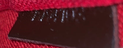 Louis Vuitton Eva Handbag Damier