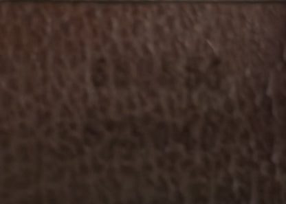 Mini Gucci Neo Vintage Top Handle Crossbody Bag GG Coated Canvas