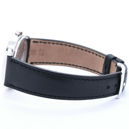 Bvlgari Bvlgari Bvlgari Bb33Sl