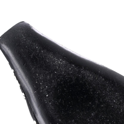 Gucci Women'S Slingback Pumps Crystal Gg Embellished Mesh