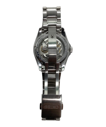Seiko Chronograph 6R20-00C0
