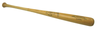 Ray Dandridge Hof Newark Eagles Signed/Auto