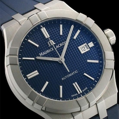 Maurice Lacroix Aikon Automatic Ai6008-Ss002-4304
