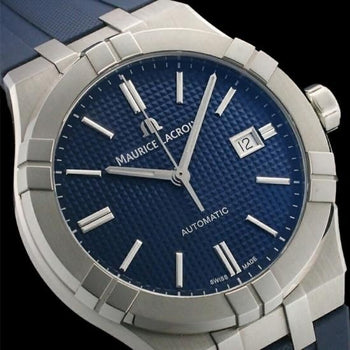 Maurice Lacroix Aikon Automatic Ai6008-Ss002-4304