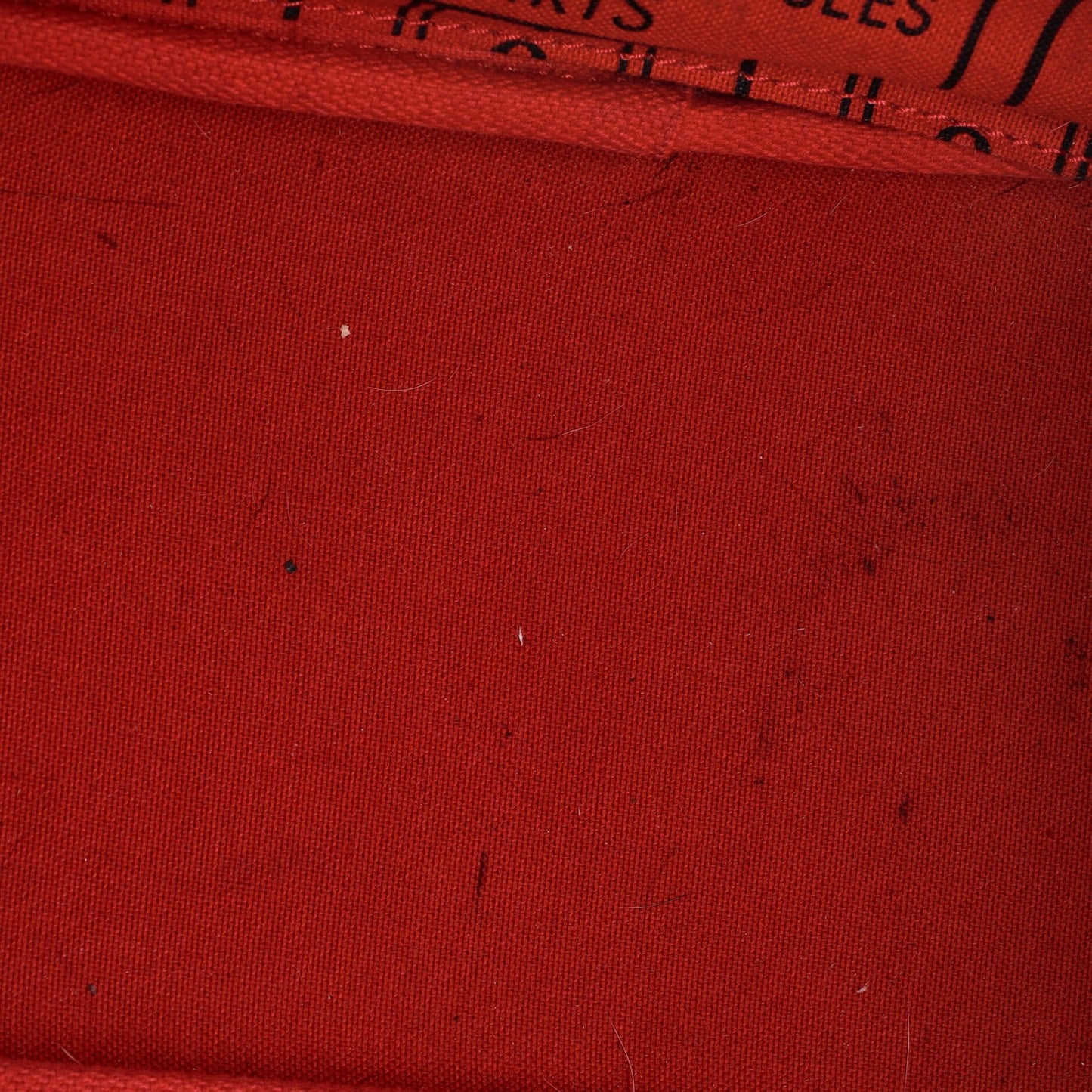 Louis Vuitton Neverfull Tote Damier Pm