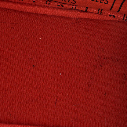 Louis Vuitton Neverfull Tote Damier Pm