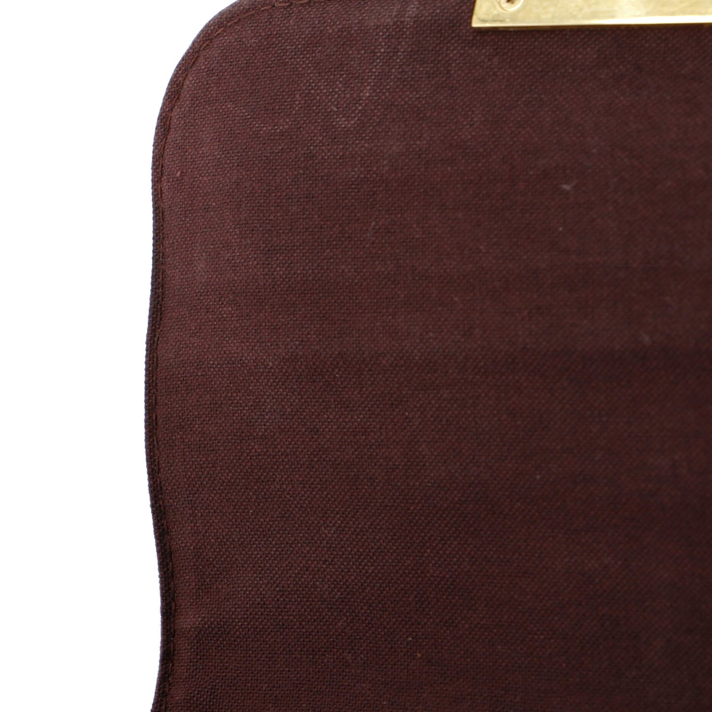 Louis Vuitton Favorite Handbag Monogram Canvas Pm