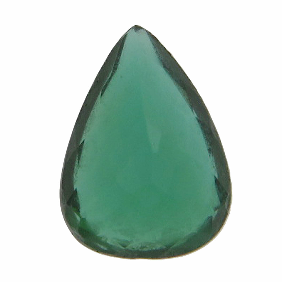 Emerald Loose   0.2g