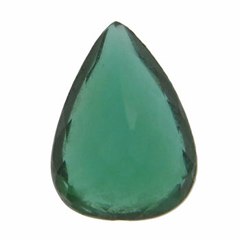 Emerald Loose   0.2g