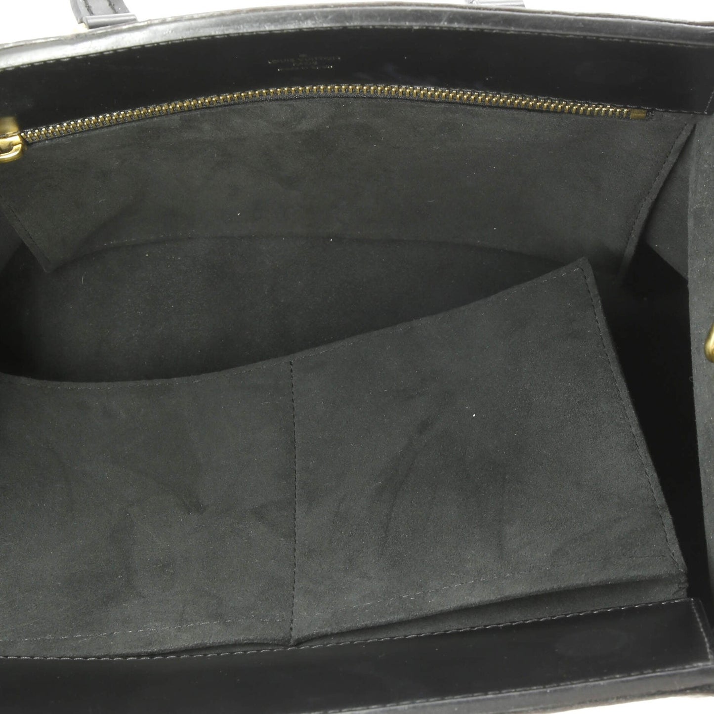 Louis Vuitton Phenix Tote Monogram Canvas With Leather Mm