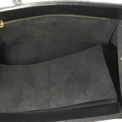 Louis Vuitton Phenix Tote Monogram Canvas With Leather Mm