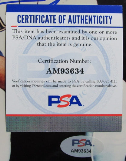 Ken Griffey/Ken Griffey Jr./Craig Griffey