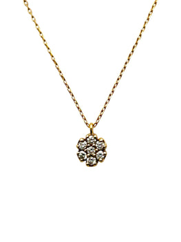Pontevecchio Reversible Necklace
